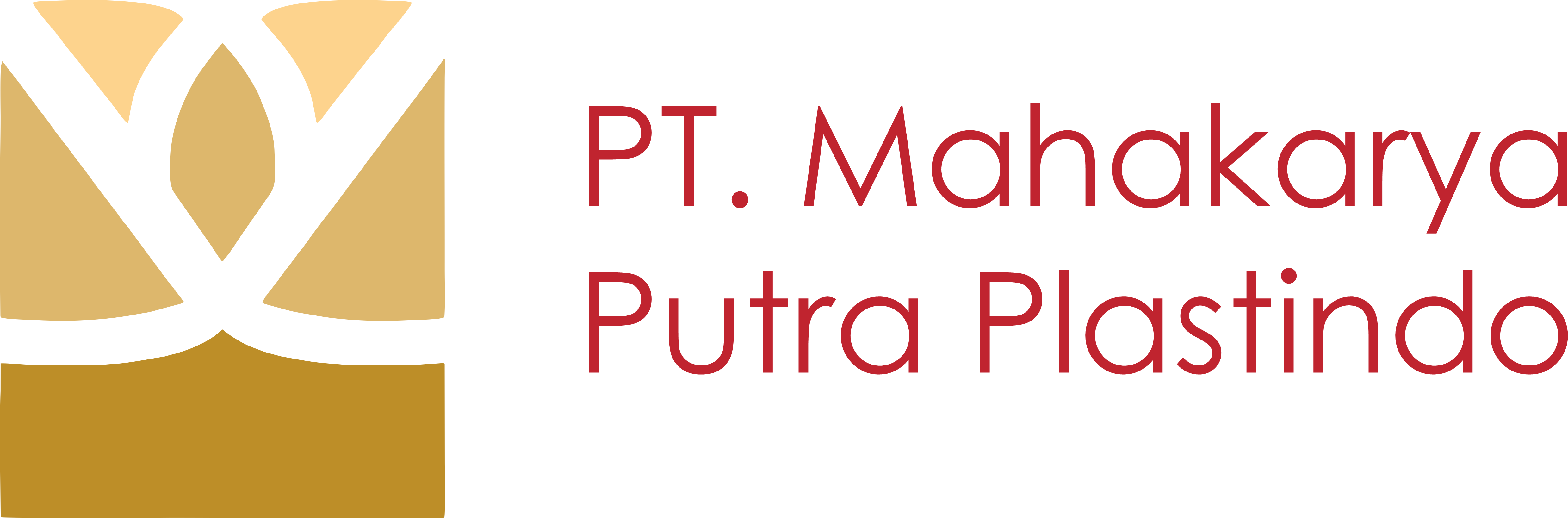 My Website